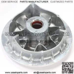 Primary clutch part cfmoto cforce 520 0GR0-051100