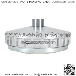 Primary dry clutch CVT sheave Assy FOR ATV500 700,UTV 700,Hisun,Bennche,Massimo (Fits: Yamaha Rhino 660)