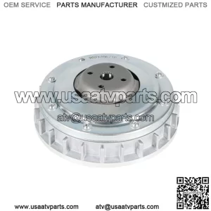 Primary Dry Clutch CVT Sheave For HISUN MASSIMO BENNCHE 500 ATV UTV (Fits: Yamaha Rhino 660)