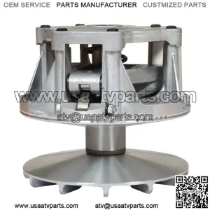 For 2002-2008 Polaris Sportsman 700 & 700 X2 ATV Primary Drive Clutch Complete