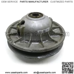 Polaris Sportsman 570 EFI EPS (Includes X2) Driven Secondary Clutch 1323248