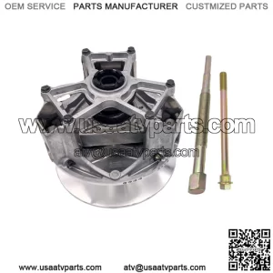 2022-2024 POLARIS RANGER 1000 XP  HD PERFORMANCE  PRIMARY DRIVE CLUTCH_*NON HVAC