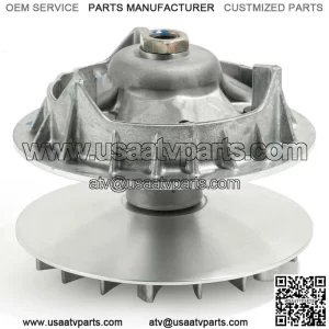 Primary Clutch CVT Sheave For HiSUN HS UTV 800 1000 Spire Massimo Strike Bennche