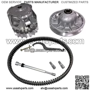 2022-2024 RANGER XP1000 NORTHSTAR 2022-2024 RANGER CREW XP1000 NORTHSTAR Kit #15-549