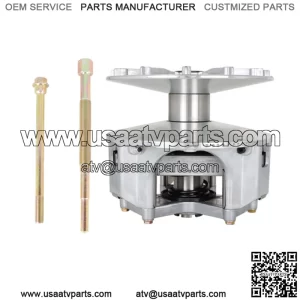 Primary Drive Clutch For 2021 Polaris Ranger XP 1000 EPS/ NorthStar 1323698