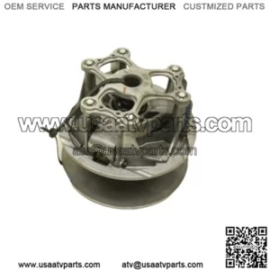 POLARIS RANGER XP 1000 NORTHSTAR 21 PRIMARY DRIVE CLUTCH 44774