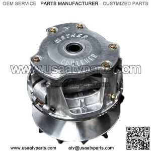 2016+ POLARIS GENERAL 1000  NEW PRIMARY DRIVE CLUTCH   (For: Polaris)