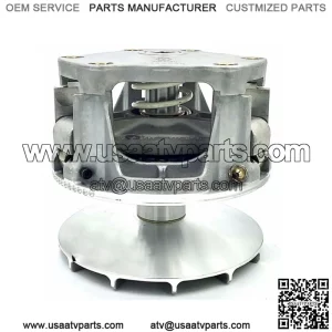 Polaris RZR 1000 XP XP4 Primary Drive Clutch 2014 2015 2016 2017 2018 2019 2020 (For: Polaris)