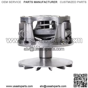 13-19 POLARIS RANGER 900 XP - NEW PRIMARY DRIVE CLUTCH   (For: Polaris)