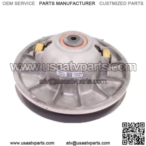 2021-2023 POLARIS RZR XP 4 1000 SECONDARY DRIVEN CLUTCH 1323428