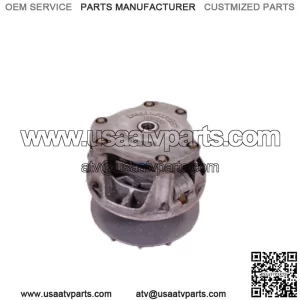 2005 POLARIS SPORTSMAN 800 EFI PRIMARY DRIVE CLUTCH (For: Polaris)