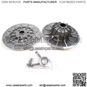 New 2020 For POLARIS RZR PRO XP SECONDARY CLUTCH