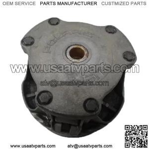 1998 POLARIS XPRESS 300 CLUTCH PRIMARY 1321632