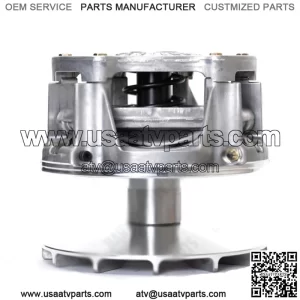 Sportsman 570 & ACE (2014-2020) Primary Clutch