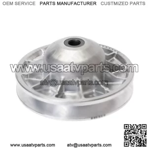 Sportsman, Magnum, Scrambler, Ranger and More Secondary Clutch 400 425 500 600 250 300