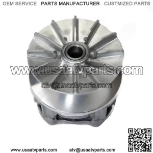 Ranger 500 (2011+) Primary Clutch