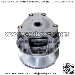 RZR 800 & S (2008-2014) Primary Clutch