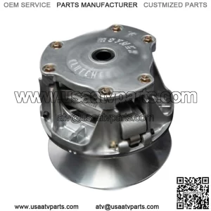 RZR 900 & S & Trail (2015+) Primary Clutch- EBS Type