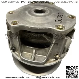 [used/refurbished] RZR 900/S Primary Clutch