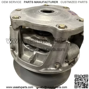 [used/refurbished] RZR 1000 XP Primary Clutch (2014+)