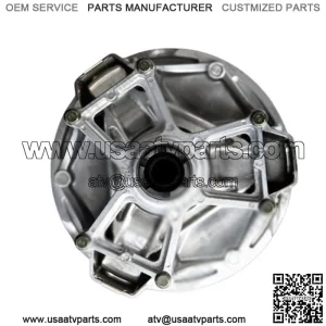 RZR TURBO S (2018-2020) Primary Clutch 1000 925cc 32"