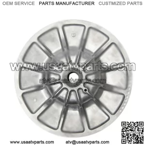 RZR TURBO S Secondary Clutch (2018-2020) 32' Tires 925cc