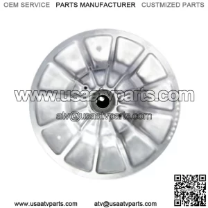 RZR TURBO XP (2016-2020) Secondary Clutch