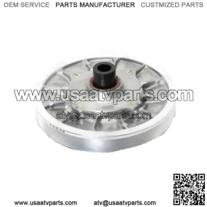 Sportsman 500 (1999-2013) Secondary Clutch EBS Tied Helix type