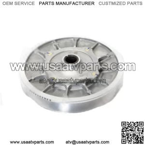 Sportsman 850, 1000XP & Sportsman 550 (2011-2016) EBS Secondary Clutch