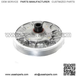 Sportsman 700 (2002-2007) Secondary Clutch- Upgrade to Tied type