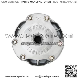 Sportsman 700 & X2 (2002-2005) Primary Clutch OE style Ribbed EBS Bearing