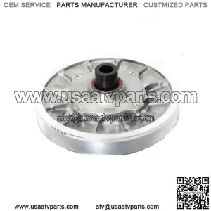 Sportsman 800 (2005-2014) Secondary Clutch -Tied type Upgrade EBS