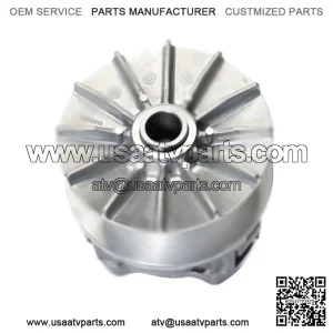 2011-2014 POLARIS RZR 900 XP - NEW PRIMARY DRIVE CLUTCH  Complete ! (For: More than one vehicle)