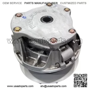 OEM Polaris  2014-2018 RZR XP 1000 OEM Drive Clutch 1323240