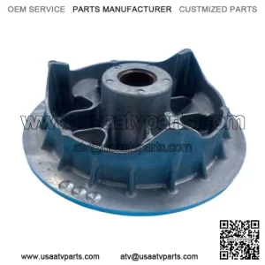 New Outer Sheave Primary Clutch For CF MOTO Cforce Zforce 450c ATV UTV Quad