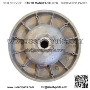 Polaris ATV Secondary Driven Clutch 5630255-07