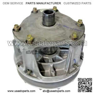 Polaris Sportsman 570 18 2018 primary clutch drive clutches EBS 1323062 CB-22