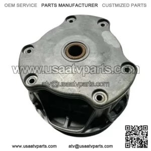 1995 Polaris 400 L Scrambler Xplorer ATV 4 Wheeler Primary Clutch Drive 5630339