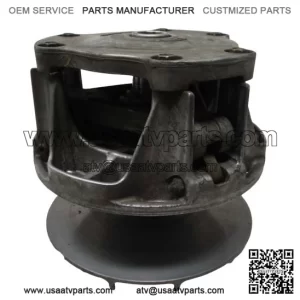 2002 POLARIS SPORTSMAN 400 500 DRIVE CLUTCH ONE WAY 1520231
