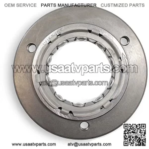 Starter One-Way Clutch SFA 1000