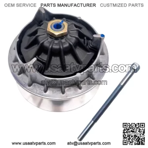 CFMoto 800 1000cc Primary Clutch Drive 0JYA-051000-00001 ATV/UTV/SSV New