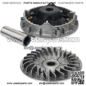 Primary Clutch Variator For CFMoto 500 600 CF800 ZForce CForce 0180-051000-0003