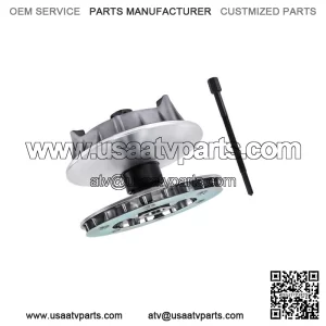 For CFMoto 800 850 1000 ATV/UTV/SSV 17-21 New Primary Clutch Drive