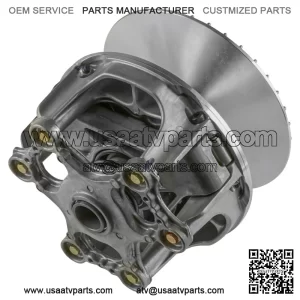 Primary Clutch For Polaris RZR Pro XP / RZR Pro XP 4 2022-2023   1327287