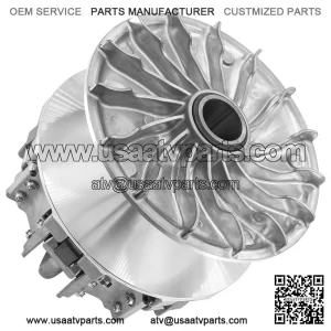 Primary Clutch For Can Am Maverick X3 Turbo 17-21 420280461 420280597 420248661