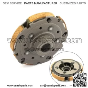 Clutch parts CFMOTO 500 X5 0180-054000-1000 CF188-054000-1000