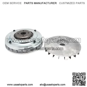Primary clutch LINHAI 260 300 23930