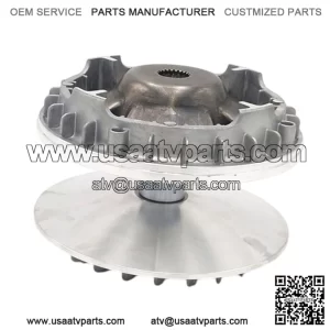 Primary clutch LINHAI 500 35298