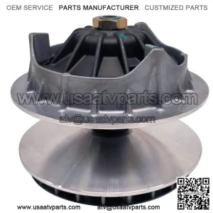 Primary clutch SEGWAY F01E20000001