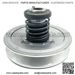 Secondary clutch CFMOTO KPL 500 X5 0180-052000 CF188-052000